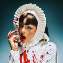 avatar ٴٴٴٴٴٴٴٴٴٴٴٴٴٴٴٴٴٴٴٴٴٴٴٴٴٴٴٴٴٴٴٴ