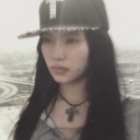 avatar ٴٴٴٴٴٴٴٴٴٴٴٴٴٴٴٴٴٴٴٴٴٴٴٴٴٴٴٴٴٴٴٴ