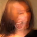 avatar ٴٴٴٴٴٴٴٴٴٴٴٴٴٴٴٴٴٴٴٴٴٴٴٴٴٴٴٴٴٴٴٴ