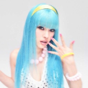 avatar ٴٴٴٴٴٴٴٴٴٴٴٴٴٴٴٴٴٴٴٴٴٴٴٴٴٴٴٴٴٴٴٴ