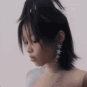 avatar ٴٴٴٴٴٴٴٴٴٴٴٴٴٴٴٴٴٴٴٴٴٴٴٴٴٴٴٴٴٴٴٴ