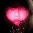 avatar ٴٴٴٴٴٴٴٴٴٴٴٴٴٴٴٴٴٴٴٴٴٴٴٴٴٴٴٴٴٴٴٴ