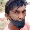 noobdog8775