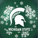 bostonspartan