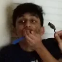 nuclearbubbles