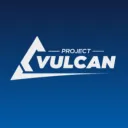projectvulcan