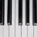 thepianoenthusiast