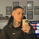 zoldenfps