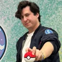 jacobpomegranate