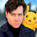 jacobpomegranate