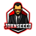 johnseeed#3700's avatar