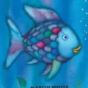 kilgorethefish