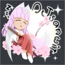 djsanwit