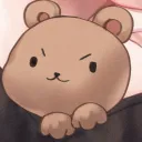 locketgoma