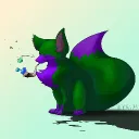 zaladain