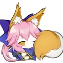 tonynekokitsuneokami