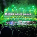 avatar SilenceoftheCicadas