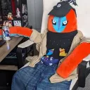 mitchsama