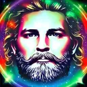 fatherrussell