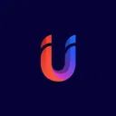 ultra9496