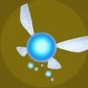 navi_