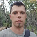 adsmazdon