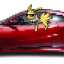uj2k