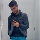 lendarioo_god