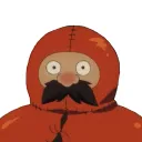 jefersonsilvs