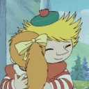 Discord Avatar