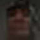 avatar Homework Sapien