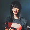 blackkrystel