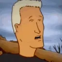boomhauer2937