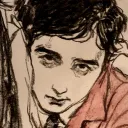 jroppenheimer