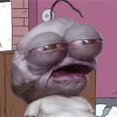 kovetous