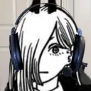 suufferpng