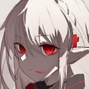manestorm