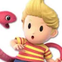 lucasfrommother33257