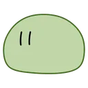 sudgy