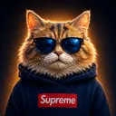 0xheycat