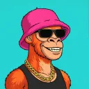 wilybrave