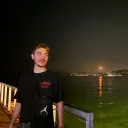 im.cyriiil