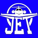jet_2014