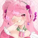 liluberry