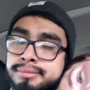 buttermilkjesus6768