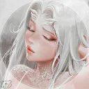milarina