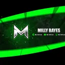 millybayes693525
