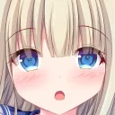 kouduki_miyabi