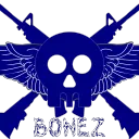 bagobonez76