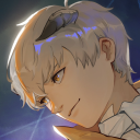 avatar MaxNicoNatsu23 (on semi-break)